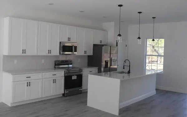 3717 W MALBY LN, Citrus Springs, FL 34433