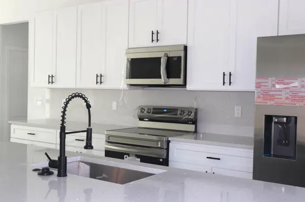 3717 W MALBY LN, Citrus Springs, FL 34433