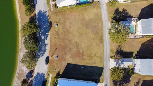 1527 FAIRVIEW CIR, Reunion, FL 34747