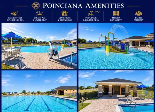 3 WILLOW LN, Poinciana, FL 34759
