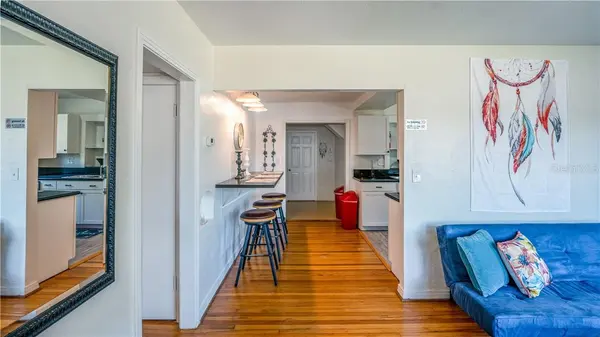2014 NEWMAN ST, Orlando, FL 32803