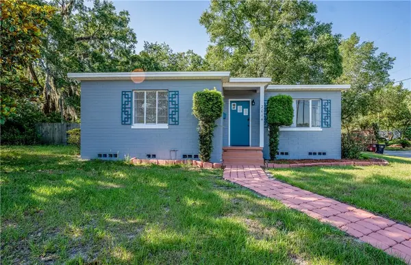 2014 NEWMAN ST, Orlando, FL 32803