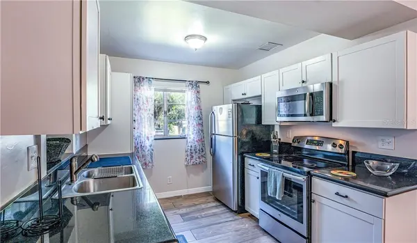 2014 NEWMAN ST, Orlando, FL 32803