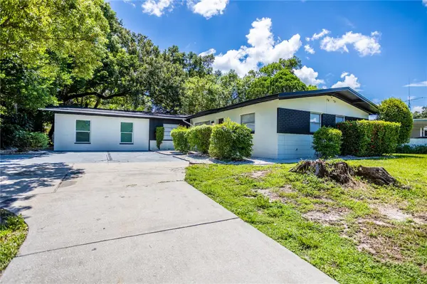 1213 CORBETT LN, Orlando, FL 32806