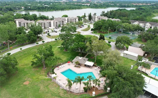 1036 BONAIRE DR #2836, Altamonte Springs, FL 32714