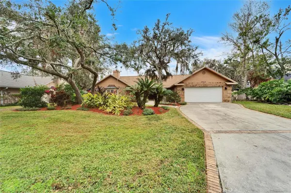 2913 ASTON AVE, Plant City, FL 33566