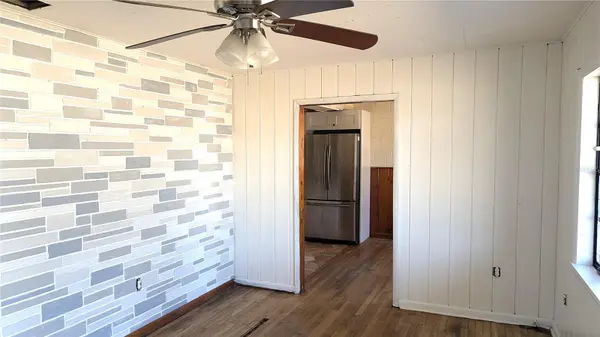 3425 IRENE ST, Melbourne, FL 32904