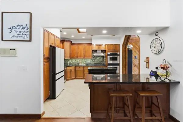 120 E BAHAMA RD, Winter Springs, FL 32708