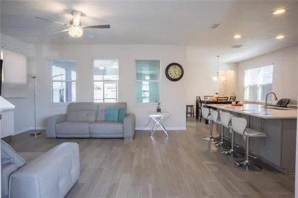 16461 OLIVE HILL DR, Winter Garden, FL 34787