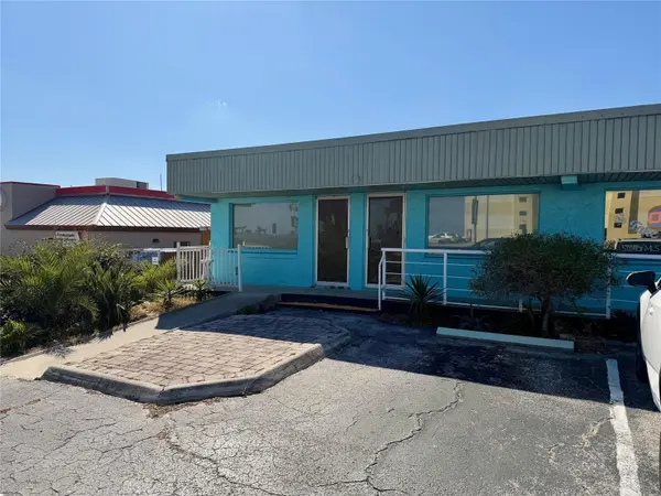3400 S ATLANTIC AVE #3416, Daytona Beach, FL 32118