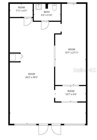 3400 S ATLANTIC AVE #3416, Daytona Beach, FL 32118
