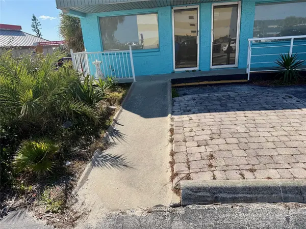 3400 S ATLANTIC AVE #3416, Daytona Beach, FL 32118