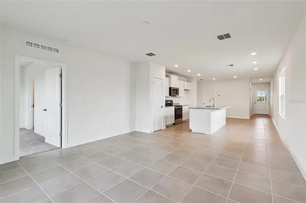 337 MEREDITH BLVD, Winter Haven, FL 33881