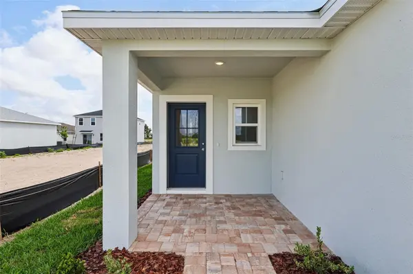 337 MEREDITH BLVD, Winter Haven, FL 33881