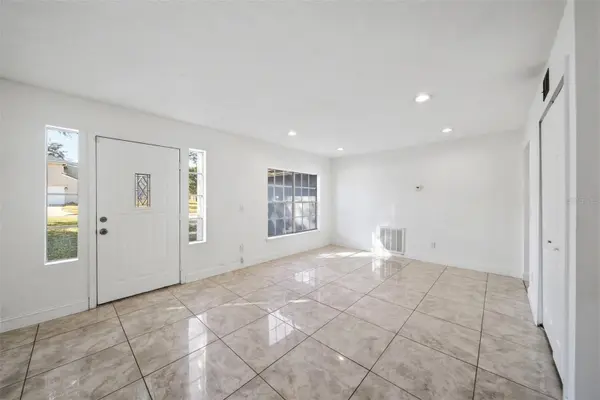 1201 MAJESTIC PALM CT, Apopka, FL 32712