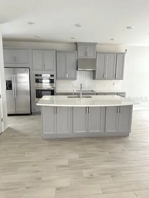 3860 ROSE MALLOW DR, Kissimmee, FL 34746