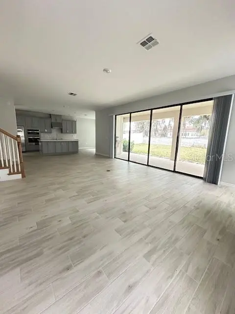 3860 ROSE MALLOW DR, Kissimmee, FL 34746