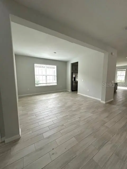 3860 ROSE MALLOW DR, Kissimmee, FL 34746