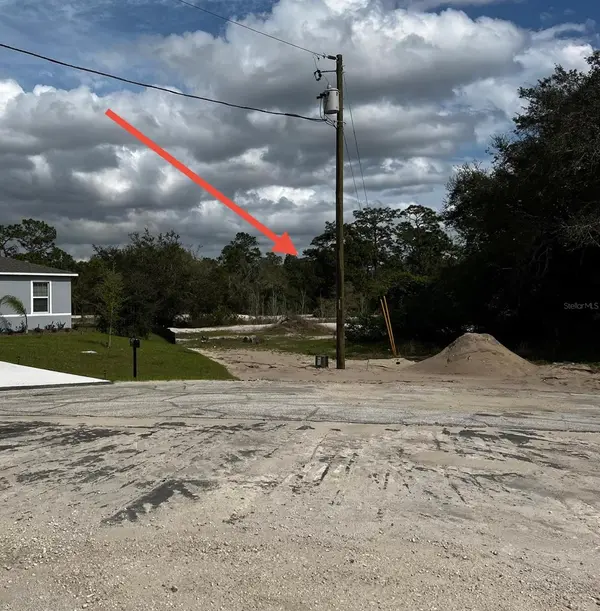 410 ASHBURY WAY, Kissimmee, FL 34759