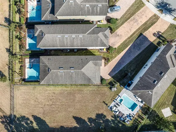 180 MINTON LOOP, Kissimmee, FL 34747