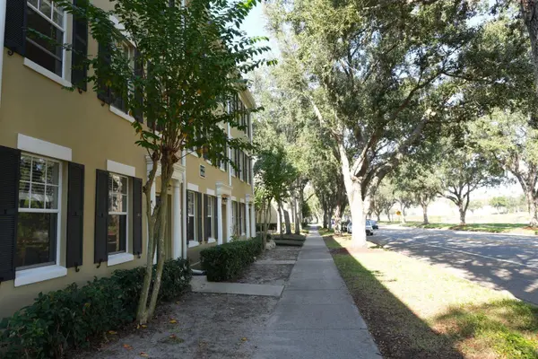 Address not disclosed, Celebration, FL 34747