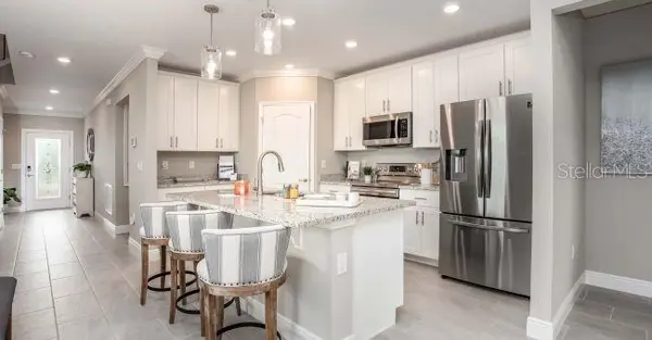 57 ENCLAVE AVE, Palm Coast, FL 32164