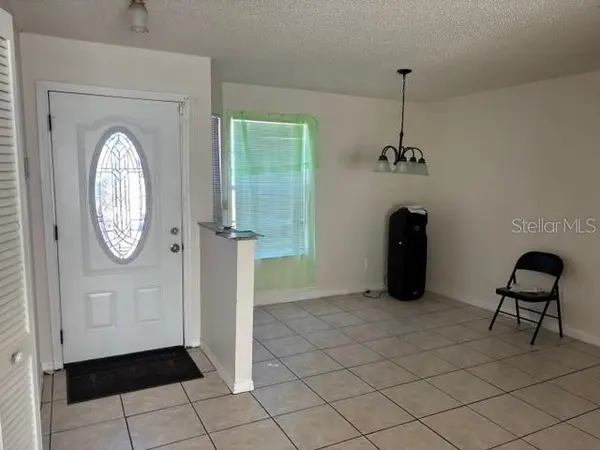 5920 NORVALE CT, Orlando, FL 32808