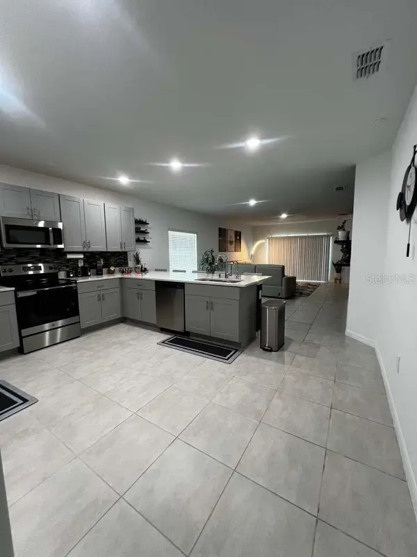 205 ACORN RD, Haines City, FL 33844