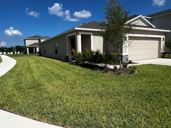 205 ACORN RD, Haines City, FL 33844