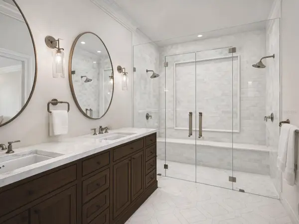 149 W WILBUR AVE #109, Lake Mary, FL 32746