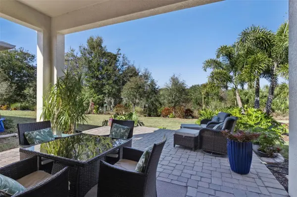 7637 SAND PIERRE COURT, Kissimmee, FL 34747