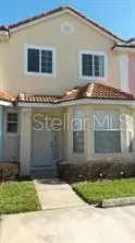 1209 S BEACH CIR, Kissimmee, FL 34746