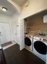 1209 S BEACH CIR, Kissimmee, FL 34746