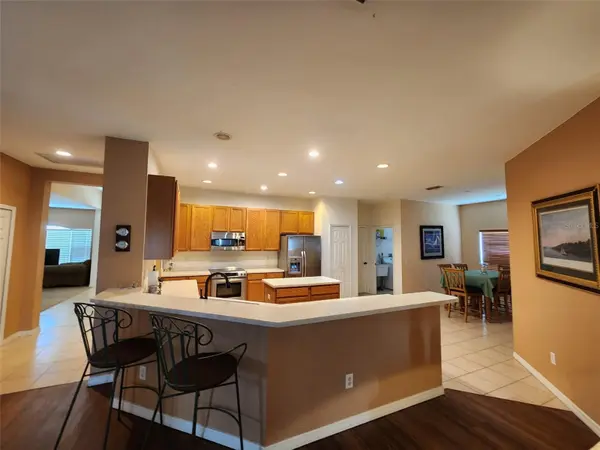 1829 MIRA LAGO CIR, Ruskin, FL 33570