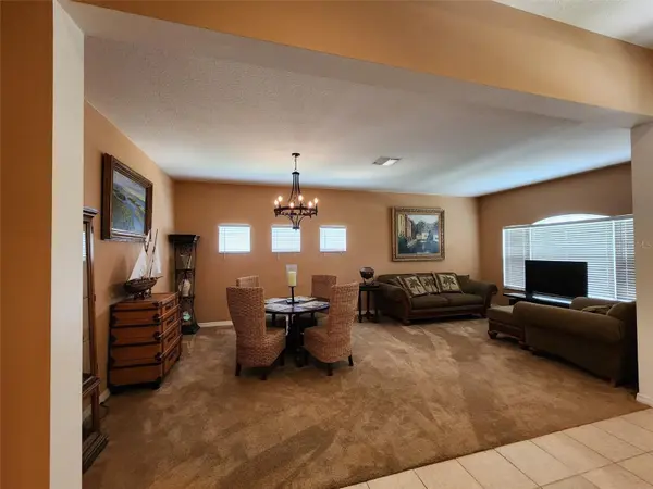 1829 MIRA LAGO CIR, Ruskin, FL 33570