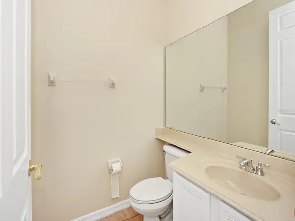 408 RIVER SONG CT, Orlando, FL 32828