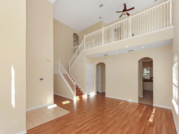 408 RIVER SONG CT, Orlando, FL 32828