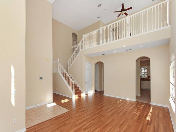 408 RIVER SONG CT, Orlando, FL 32828