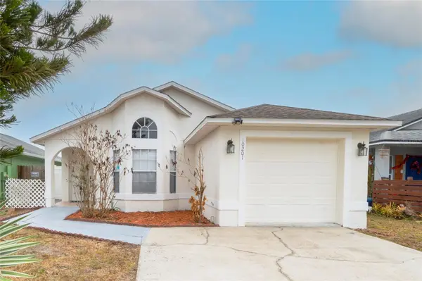 10201 VISTA COVE LN, Orlando, FL 32825