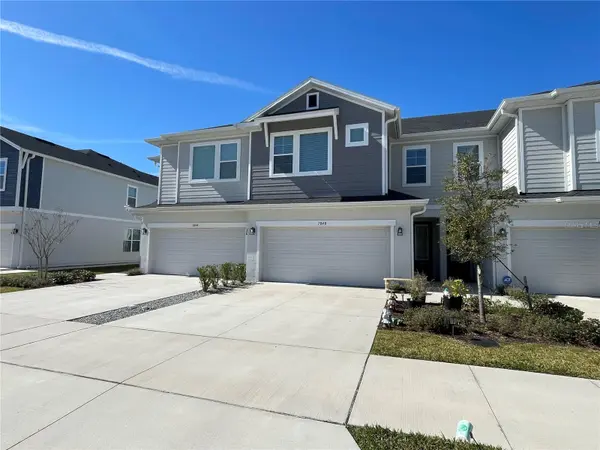 1848 TERRAPIN RD, Ocoee, FL 34761