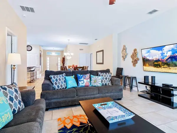 4408 ACORN CT, Davenport, FL 33837