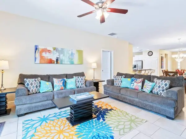 4408 ACORN CT, Davenport, FL 33837