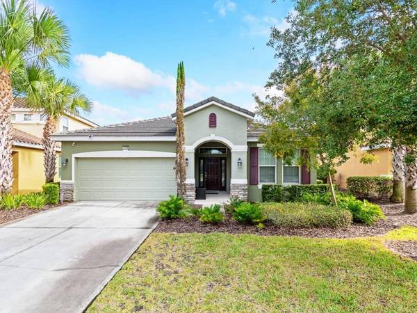 4408 ACORN CT, Davenport, FL 33837