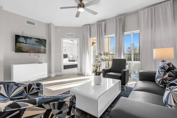 8762 WORLDQUEST BLVD #6204, Orlando, FL 32821