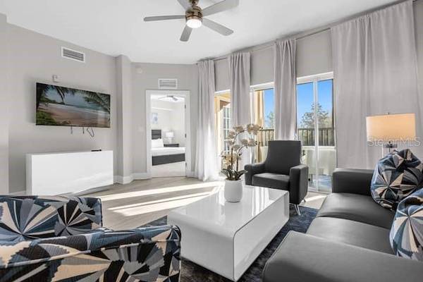 8762 WORLDQUEST BLVD #6204, Orlando, FL 32821