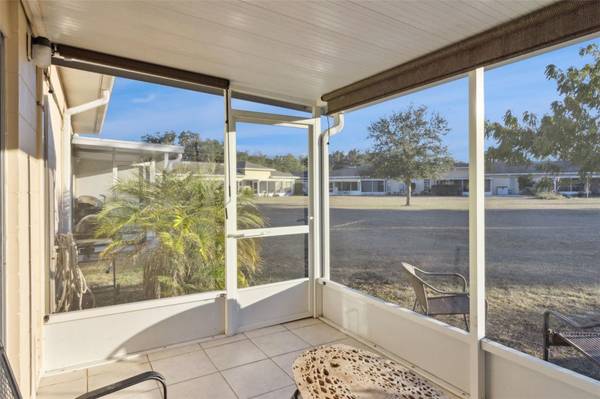 3037 CLUB CIR, Lakeshore, FL 33854