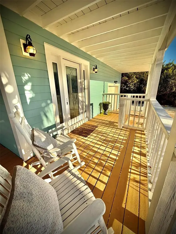 6525 ENGRAM RD, New Smyrna Beach, FL 32169