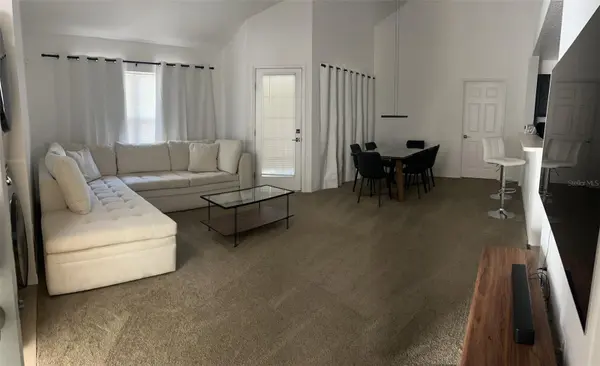 970 N SPRING GARDEN AVE #621, Deland, FL 32720