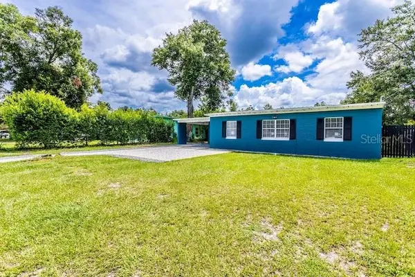 511 SAN JUAN BLVD, Orlando, FL 32807