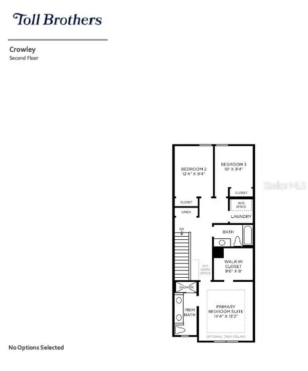 13873 EASEDALE ALY, Winter Garden, FL 34787
